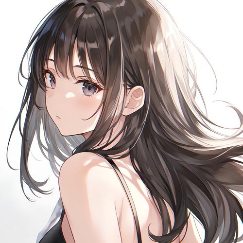 上半年海南跨境电商出口业务保持高速增长势头